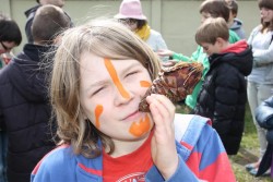 Weeekend - Toneelvereniging Plankenkoorts 